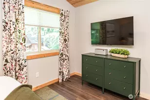 91 Troon Ct, Cle Elum, WA 98922 - Photo 21