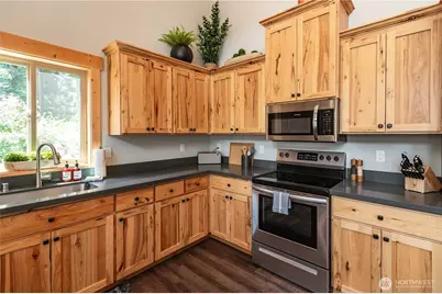 91 Troon Court, Cle Elum, WA 98922 - Photo 11
