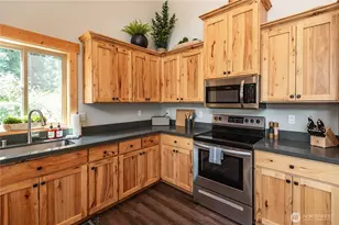 91 Troon Ct, Cle Elum, WA 98922 - Photo 11