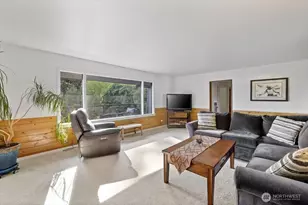 17024 32nd Ave NE, Lake Forest Park, WA 98155 - Photo 11