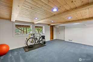 17024 32nd Ave NE, Lake Forest Park, WA 98155 - Photo 21