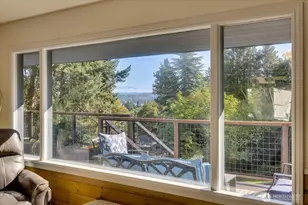 17024 32nd Ave NE, Lake Forest Park, WA 98155 - Photo 9