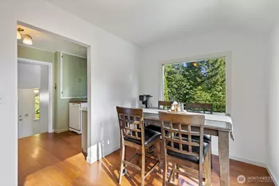 17024 32nd Avenue NE, Lake Forest Park, WA 98155 - Photo 13