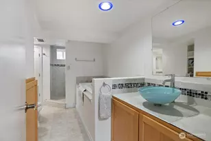 17024 32nd Ave NE, Lake Forest Park, WA 98155 - Photo 25