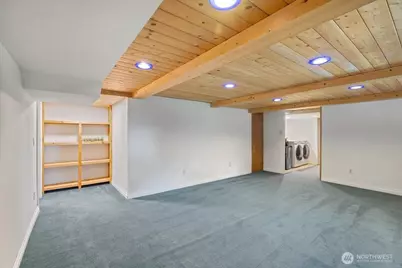 17024 32nd Avenue NE, Lake Forest Park, WA 98155 - Photo 23