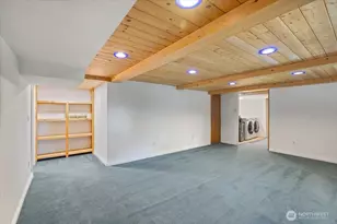 17024 32nd Ave NE, Lake Forest Park, WA 98155 - Photo 23