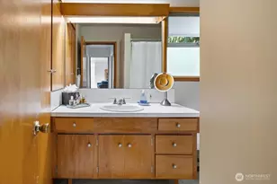 17024 32nd Ave NE, Lake Forest Park, WA 98155 - Photo 19