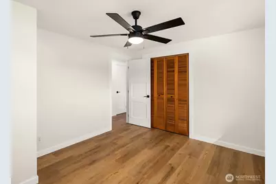 17735 SE 261st Street, Covington, WA 98042 - Photo 27