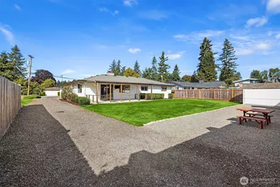 17735 SE 261st Street, Covington, WA 98042 - Photo 29