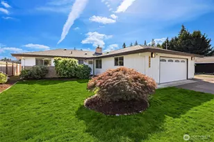 17735 SE 261st St, Covington, WA 98042 - Photo 1