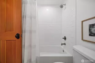3793 Greenville Pl, Bellingham, WA 98226 - Photo 27