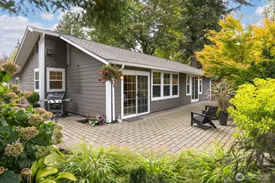 3793 Greenville Place, Bellingham, WA 98226 - Photo 29