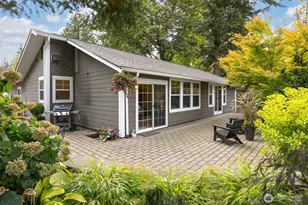 3793 Greenville Pl, Bellingham, WA 98226 - Photo 29