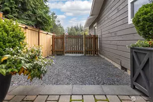 3793 Greenville Pl, Bellingham, WA 98226 - Photo 37