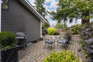 3793 Greenville Pl, Bellingham, WA 98226 - Photo 33