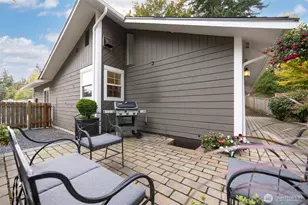 3793 Greenville Pl, Bellingham, WA 98226 - Photo 35