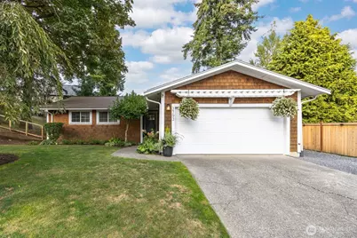 3793 Greenville Place, Bellingham, WA 98226 - Photo 1