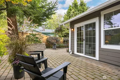 3793 Greenville Place, Bellingham, WA 98226 - Photo 31