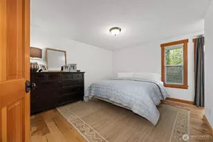 3793 Greenville Pl, Bellingham, WA 98226 - Photo 19