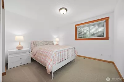 3793 Greenville Place, Bellingham, WA 98226 - Photo 23