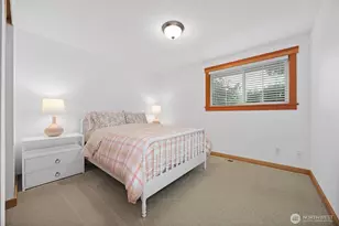 3793 Greenville Pl, Bellingham, WA 98226 - Photo 23