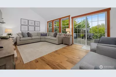 3793 Greenville Place, Bellingham, WA 98226 - Photo 9