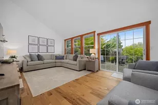 3793 Greenville Pl, Bellingham, WA 98226 - Photo 9