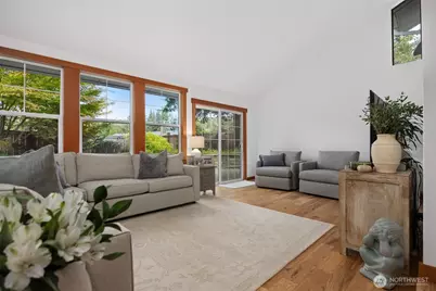 3793 Greenville Place, Bellingham, WA 98226 - Photo 5