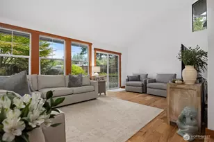 3793 Greenville Pl, Bellingham, WA 98226 - Photo 5