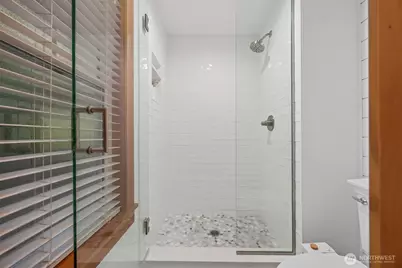 3793 Greenville Place, Bellingham, WA 98226 - Photo 21