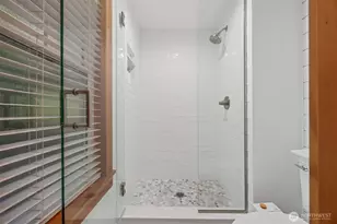 3793 Greenville Pl, Bellingham, WA 98226 - Photo 21