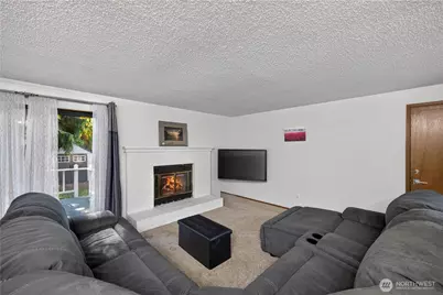 1298 NW Lanyard Loop #1, Oak Harbor, WA 98277 - Photo 5