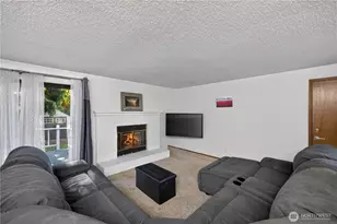 1298 NW Lanyard Loop, Oak Harbor, WA 98277 - Photo 5