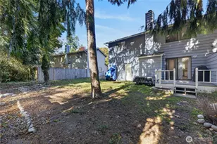 1298 NW Lanyard Loop, Oak Harbor, WA 98277 - Photo 31