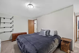 1298 NW Lanyard Loop, Oak Harbor, WA 98277 - Photo 17