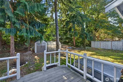1298 NW Lanyard Loop #1, Oak Harbor, WA 98277 - Photo 29