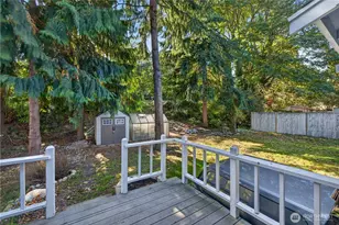 1298 NW Lanyard Loop, Oak Harbor, WA 98277 - Photo 29