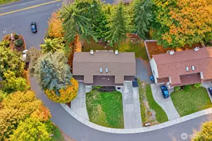 1298 NW Lanyard Loop, Oak Harbor, WA 98277 - Photo 39