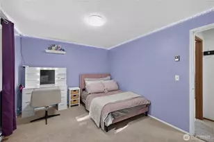 1298 NW Lanyard Loop, Oak Harbor, WA 98277 - Photo 25