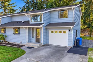 1298 NW Lanyard Loop, Oak Harbor, WA 98277 - Photo 1