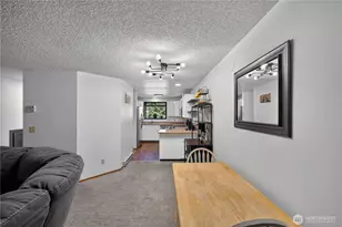1298 NW Lanyard Loop, Oak Harbor, WA 98277 - Photo 7