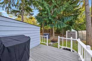 1298 NW Lanyard Loop, Oak Harbor, WA 98277 - Photo 35