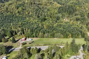 8619 US Hwy 12, Glenoma, WA 98336 - Photo 33