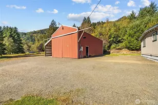 8619 US Hwy 12, Glenoma, WA 98336 - Photo 3