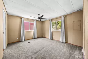8619 US Hwy 12, Glenoma, WA 98336 - Photo 13