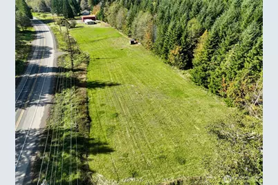 8619 US Highway 12, Glenoma, WA 98336 - Photo 35