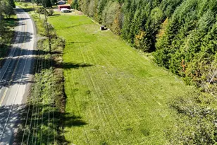 8619 US Hwy 12, Glenoma, WA 98336 - Photo 35