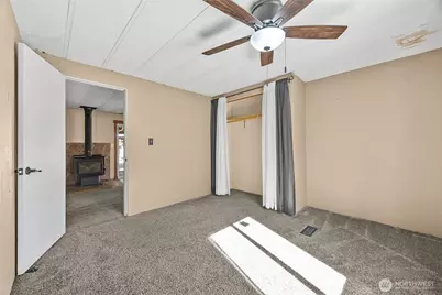 8619 US Highway 12, Glenoma, WA 98336 - Photo 19