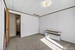 8619 US Hwy 12, Glenoma, WA 98336 - Photo 11