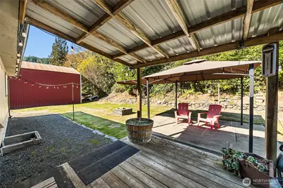 8619 US Highway 12, Glenoma, WA 98336 - Photo 39